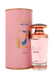 lattafa-mayar-edp-100ml