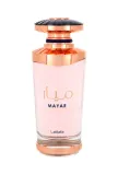 lattafa-mayar-edp-100ml-stan-nowy