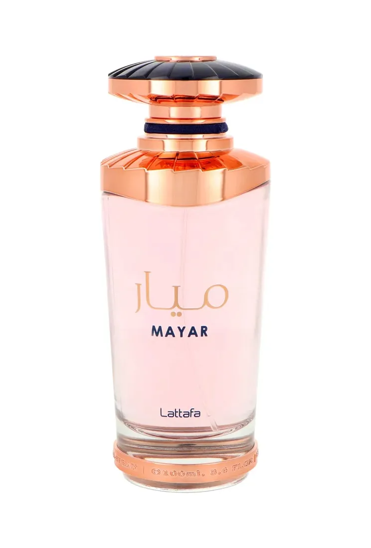 lattafa-mayar-edp-100ml
