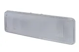 klosz-lampy-krone-hella