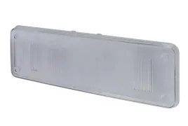 klosz-lampy-krone-hella