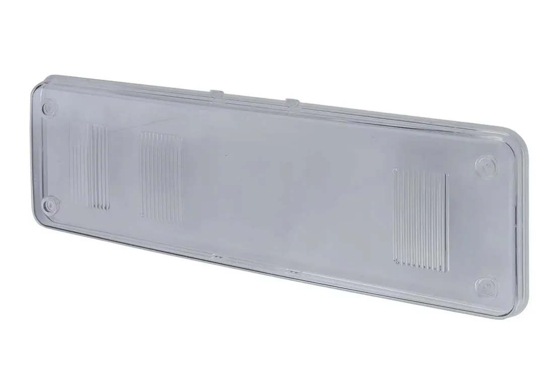 klosz-lampy-krone-hella-stan-nowy