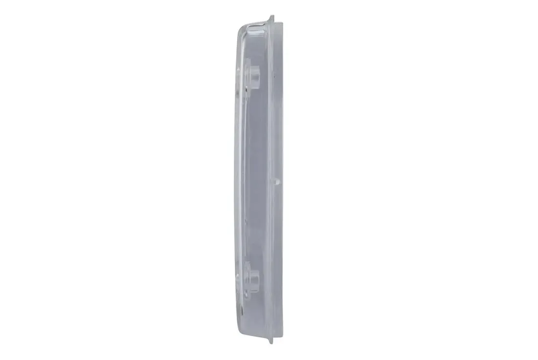 klosz-lampy-krone-hella
