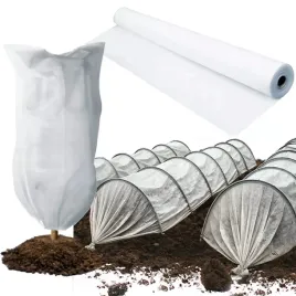 agrowloknina-agrotkanina-otulina-16-x-100-m-50g-biala-rc-k-1347