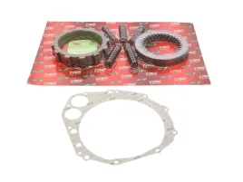 sprzeglo-kompletne-trw-suzuki-gsx-r-1000-01-04