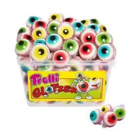 zelki-trolli-owocowe-oczy-galki-pop-eye-halloween-60-szt
