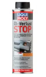 dodatek-do-oleju-silnikowego-liqui-moly-2671-1005