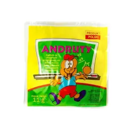 andruty-bamar-chrupiace-wafelki-100-szt