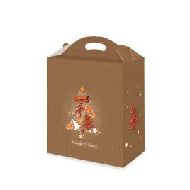 pudelko-swiateczne-na-prezent-300x180x350mm-choinka-pierniki