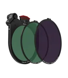 zestaw-filtrow-3-w-1-vnd-1-5-6-9-i-cpl-dla-freewell-eiger-matte-box