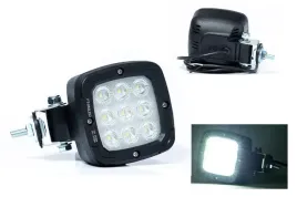 lampa-robocza-ft-063-fristom