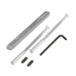 zestaw-montazowy-do-klamek-z-trzpieniem-120-mm-satyna-drzwi-38-45-mm