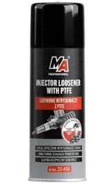 moje-auto-professional-do-luzowania-wtryskiwaczy-z-ptfe-400ml