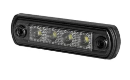 lampa-obrysowa-biala-horpol-ld-675-led-na-gumowej-podstawie