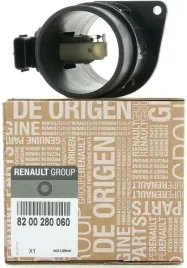 oe-przeplywomierz-renault-megane-ii-trafic-ii-1-5-2-5-dci-8200280060