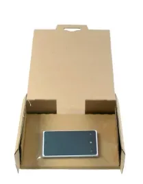 karton-fixbox-a4-310x200x65mm-z-folia-bezpieczna