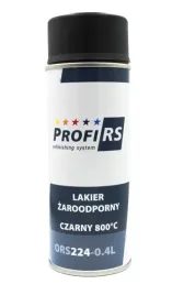 lakier-w-sprayu-zaroodporny-800-stopni-czarny-mat-400-ml