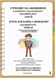 utwory-na-akordeon-z-2-adalbert-sicz