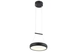 lampa-wiszaca-led-nowoczesna-czarna-okragla-20-cm-nad-stol-4000k-reality