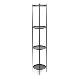 kwietnik-roh-czteropoziomowy-czarny-25x131-cm-homla