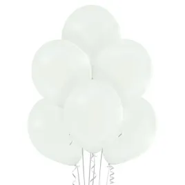 balony-biale-gumowe-14-30cm-pastel-white-1-op-100-szt-slub-komunia