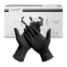 rekawice-rekawiczki-nitrylowe-czarne-100-s