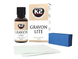 ceramiczna-ochrona-lakieru-k2-gold-gravon-lite-30-ml