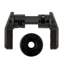 selektor-timney-49er-dwustrony-49-90-do-ar-15