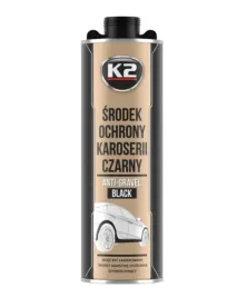 srodek-ochrony-karoserii-k2-l315p-1l