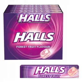 halls-cukierki-forest-fruit-20-szt-x-335-g
