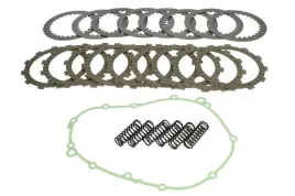 sprzeglo-kompletne-trw-yamaha-mt-09-850-a-tracer-14-16