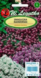 smagliczka-nadmorska-mieszanka-nasiona