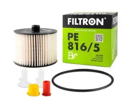 filtron-pe-816-5-filtr-paliwa