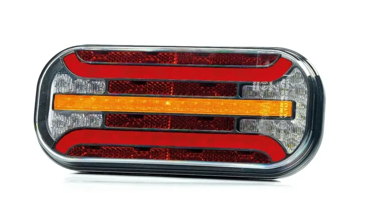ft-230-nt-cof-led-di-lampa