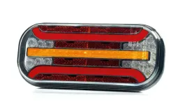 ft-230-nt-cof-led-di-lampa