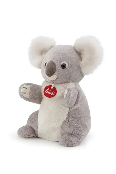 trudi-pacynka-koala
