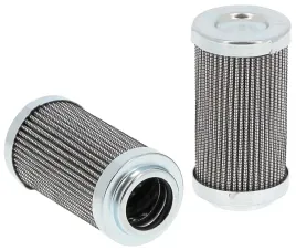 filtr-hydrauliczny-hifi-filter-sh-63918-dla-dinolift-260-xt