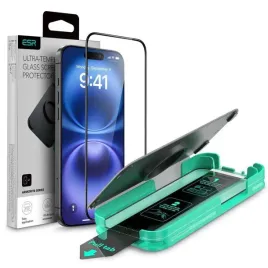 szklo-hartowane-esr-armorite-na-iphone-16-pro-black