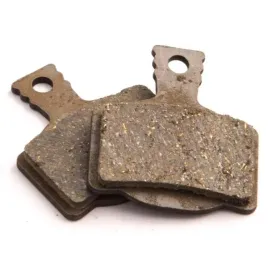 klocki-hamulcowe-clarks-dla-magura-magura-mt2-mt4-mt6-mt8-metaliczne