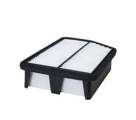 filtron-ap-107-8-filtr-powietrza