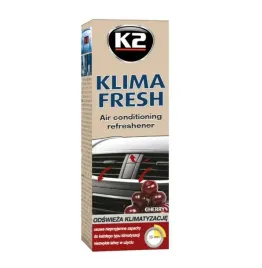 k2-klima-fresh-odswiezacz-klimatyzacji-cherry