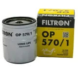 filtron-op-570-1-filtr-oleju