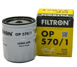 filtron-op-570-1-filtr-oleju