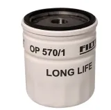 filtron-op-570-1-filtr-oleju-stan-nowy