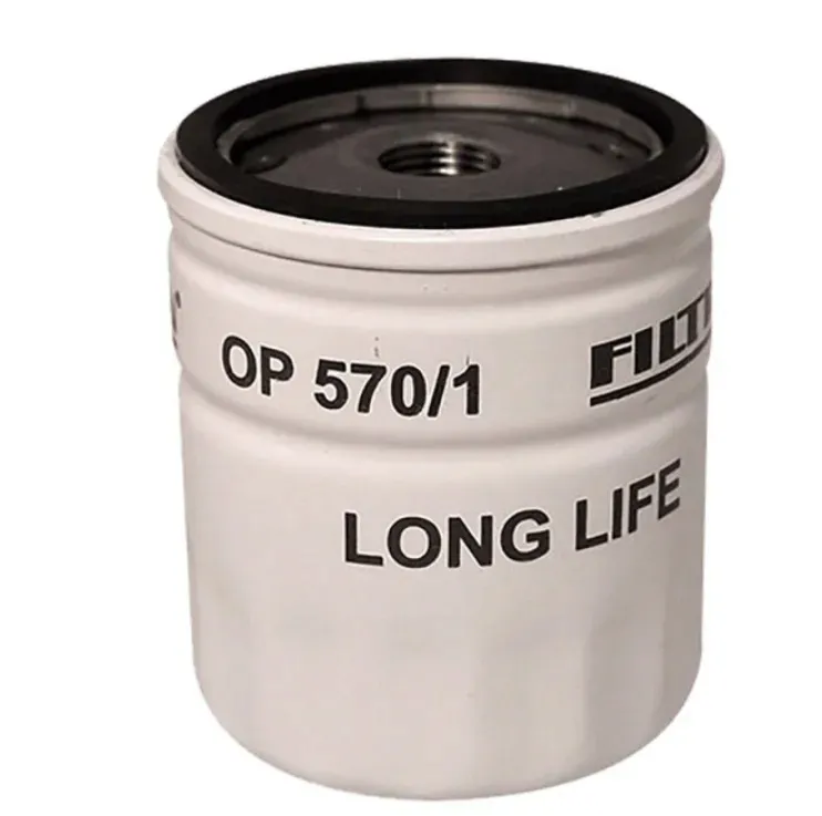 filtron-op-570-1-filtr-oleju-stan-nowy