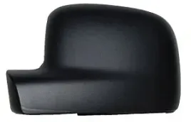 obudowa-lusterka-lewa-volkswagen-caddy-iii