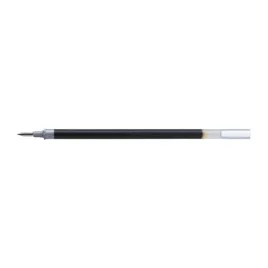 pilot-wklad-do-dlugopisu-zelowego-g1-czerwony-1-sztuka
