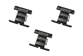 wieszak-zewnetrzny-aluprof-woctoeasy-2-50-60-zestaw-3-sztuk