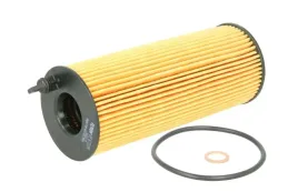 zestaw-filtrow-bmw-1-e81-118d-105kw
