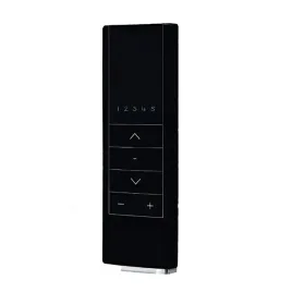 pilot-do-rolet-inel-pil-05dl-5-kanalowy-czarny